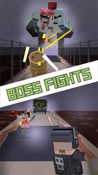 留守僵尸启示录 1