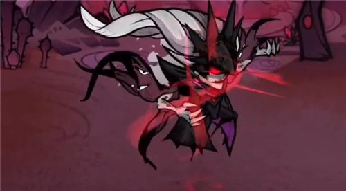 龙与魔法士游戏 2