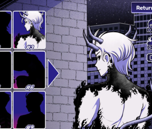 异常咖啡机2免费下载 1