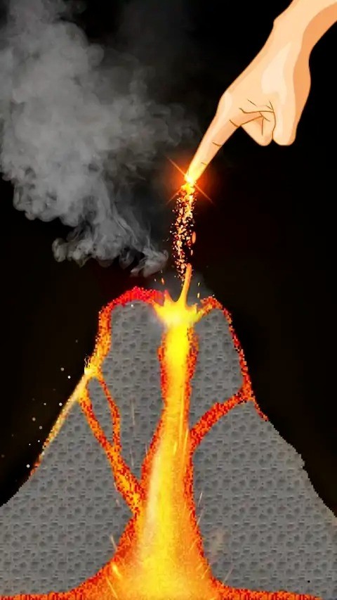 沙盒世界2中文版 1