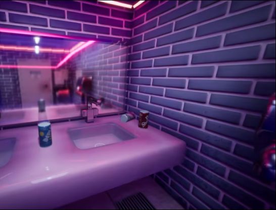 厕所编年史2025 1