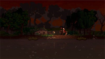 王国两位君主汉化版 1