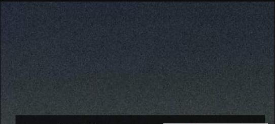 都市传奇逃逸 1