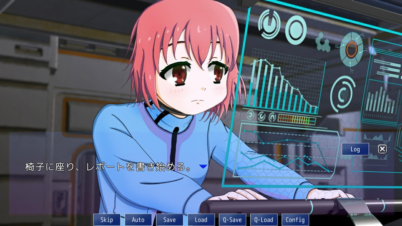 Eternal(永恒圣约)游戏 1