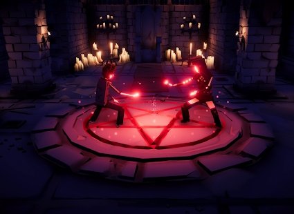 恶魔从不说谎2 1