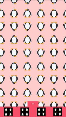 可爱壁纸app下载 1