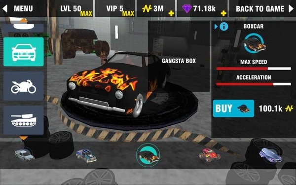 超级英雄附魔绳游戏最新版 1