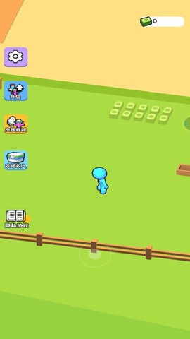 全民爱种菜红包版 1