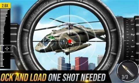 隐蔽行动游戏 2