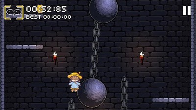 超级娜娜露最新版 1