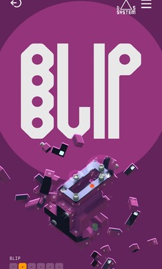 律动宇宙手机版 1