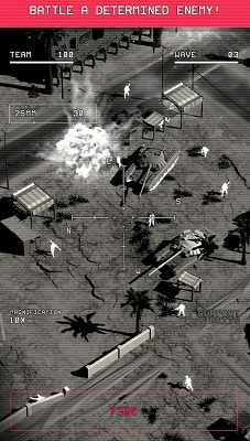 指挥官歌利亚 1