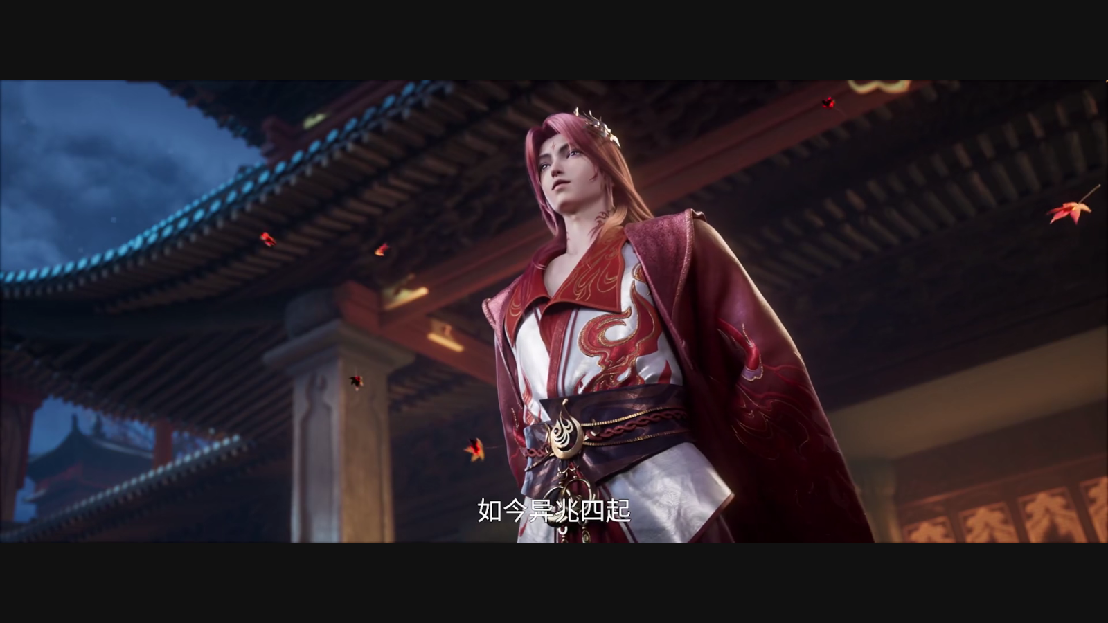 老地方影院官方免费下载 1