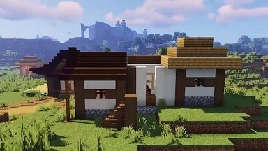 工程建造专家游戏 2