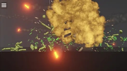 3D布娃娃沙盒游乐场2025 1