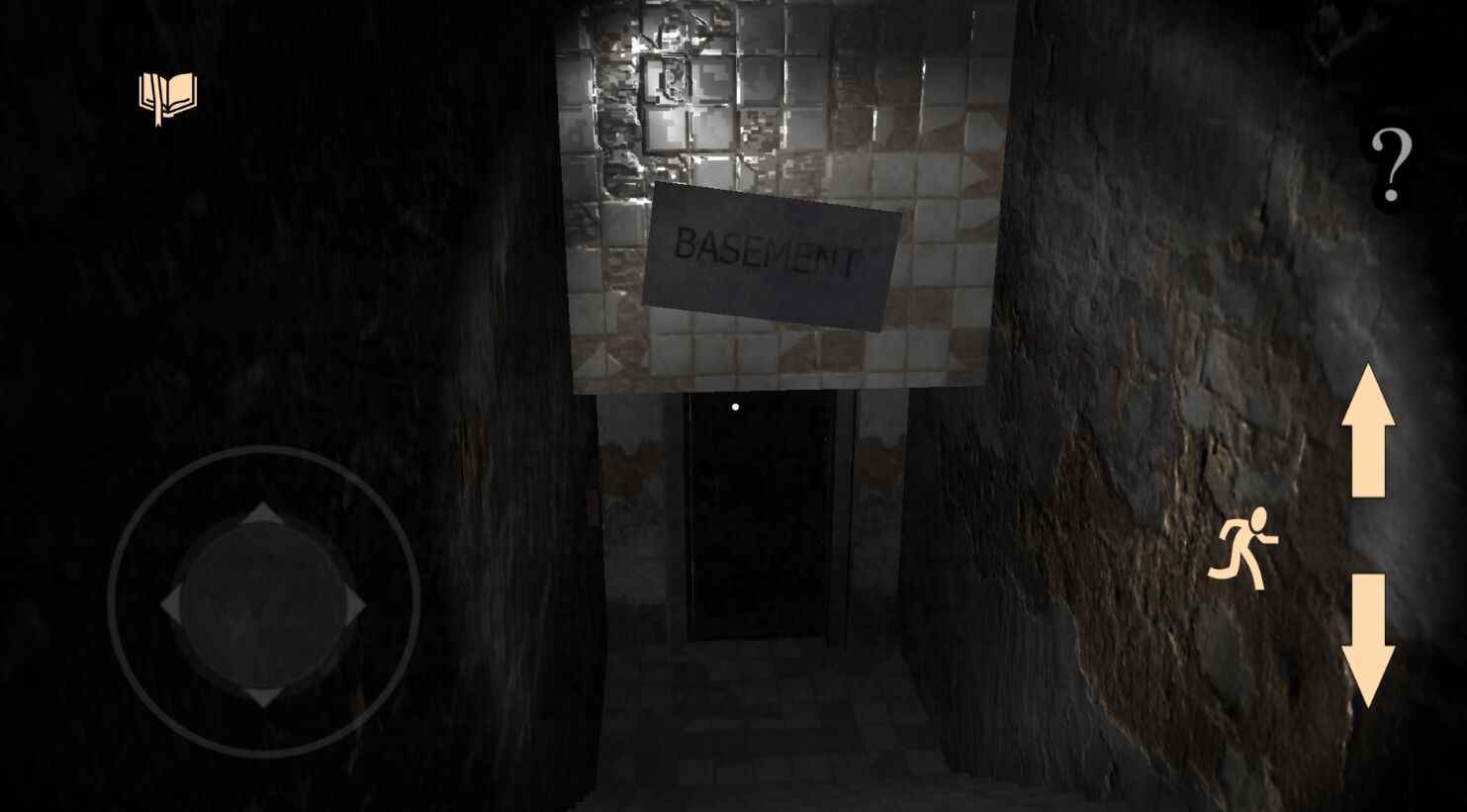 受诅咒的女孩游戏 2