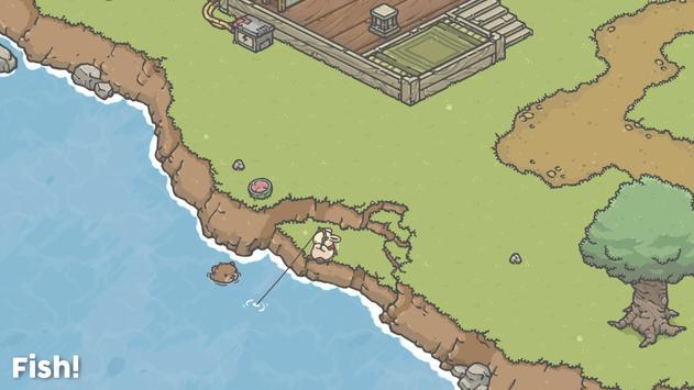 月兔冒险奥德赛 1