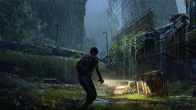 绝境封锁最新版 1