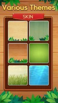 新块瓷砖爆炸 1