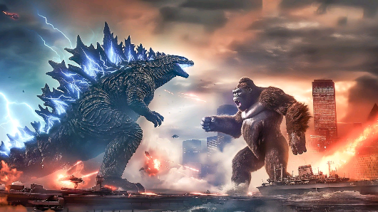 恐龙岛大猎杀游戏 1