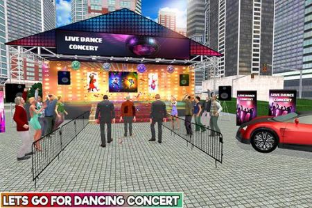 互联网名人生活方式 1