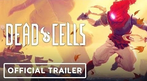 重生细胞国际版 1