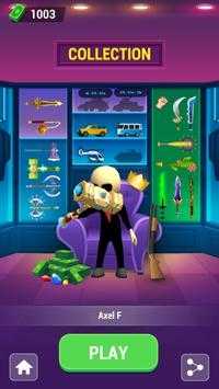 病娇姐姐的囚禁 1