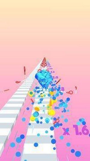 石头剪刀布对抗游戏 1