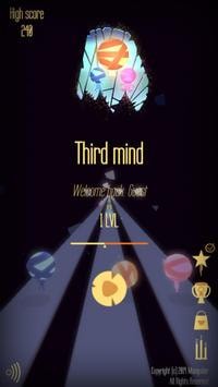 ThirdMind 1
