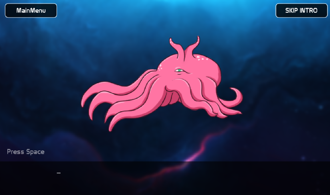 触手柜子2柜子里视角 1