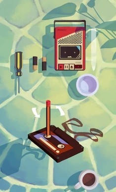 用心组装安卓版 1