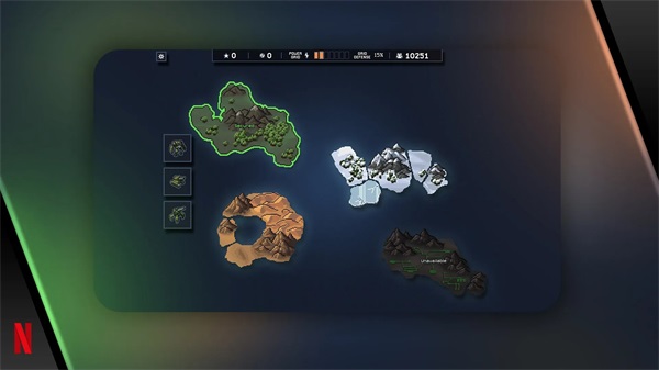 陷阵之志汉化版 1