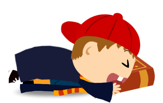 阳阳自然拼读英语app 1