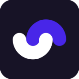 分身有力安卓版 1