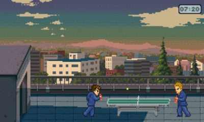 石河伦吾中文手机版 1