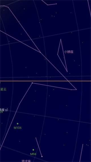 SkyMap官网 1