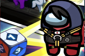 看我藏在哪游戏 1