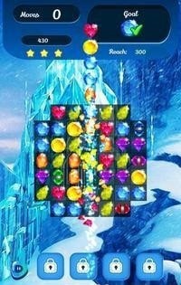 超级益智宝石 1