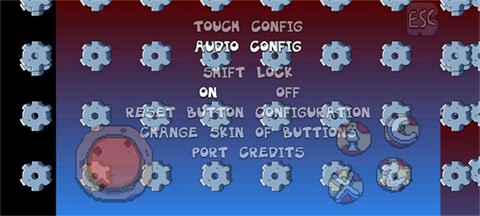 披萨塔疯狂大陆免费版 1