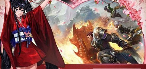 穿越风的那边 1