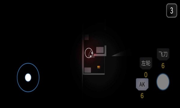 死亡之声游戏 2