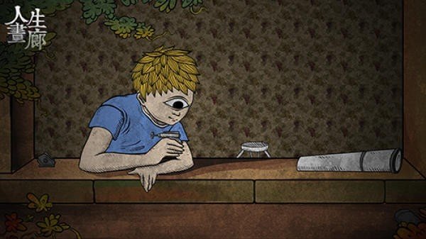 人生画廊游戏安卓版 4