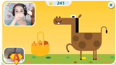 爱思轻课堂app 1