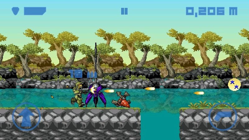 斯巴达亚军游戏 1