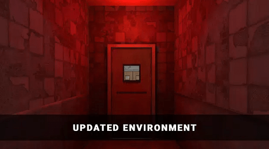 无头博士游戏 1