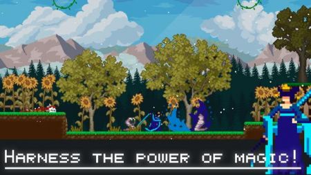 不为人知的冒险 1