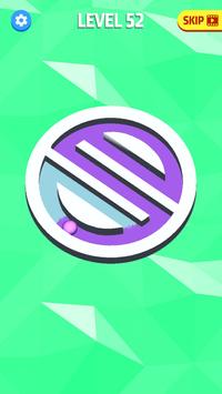 滚轴迷宫游戏 1