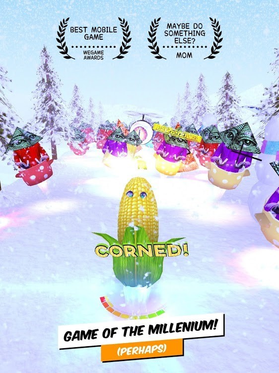 审美战斗模拟器 1