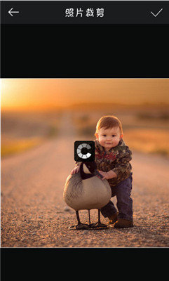 美印兔兔小助手app 1