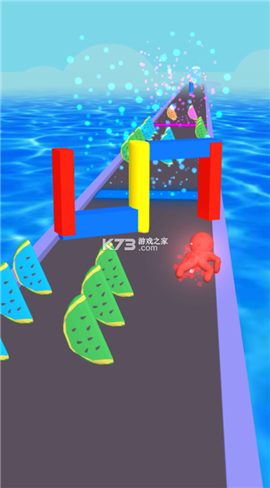 厕所达人游戏 1